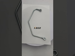 CATERPILLAR 3066 ইঞ্জিন পার্টস CA1932702 193-2702 1932702 E320D E320C খননকারীর জন্য