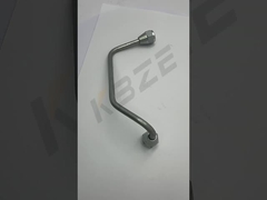 C6.4 ইঞ্জিন ডিজেল পাম্প জ্বালানী পাইপ CA3054900 305-4900 3054900 FITS E311 E312 E318 E320