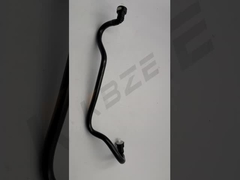 KOMATSU SAA6D114E-3 KBZE জ্বালানী সরবরাহ টিউব 6745-71-5230 6745715230 জন্য PC300-8 PC350-8