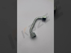 KBZE উচ্চ মানের সি 7 ডিজেল পাম্প জ্বালানী লাইন CA2123706 212-3706 2123706 E324 E325 E329 এর জন্য