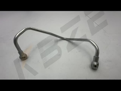 SAA6D140E-5 ডিজেল জ্বালানী সরবরাহ টিউব 6261-51-7110 6261517110 HM350 HM400 WA500 জন্য