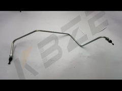 CA3428498 342-8498 3428498 উচ্চ মানের KBZE লাইনস সি.৭.১ ডিজেল ইঞ্জিনের জন্য জিপি-ফুয়েল ফিল্টার