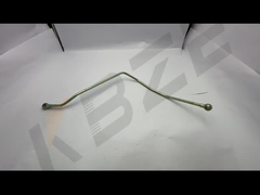 6WG1 ডিএফআই ইঞ্জিন ফিল্টার ডিজেল পাম্প তেল লাইন 1154166390 1-15416639-0 ZAX450 ZAX500 ZAX650