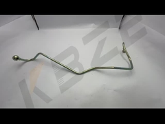 ISUZU 6WG1 EFI 1154168720 1-15416872-0 ZAX450 ZAX500 ZAX650 জন্য ইনজেকশন পাম্প তেল পাইপ ফিল্টার