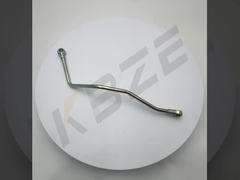 KOMATSU 6251-61-7620 FITS PC400-8 PC450-8 EXCAVATOR 6251617620 EGR COOLER পাইপিং জন্য টিউব এয়ার ভেন্ট