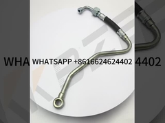 KOMATSU SAA6D170E-5 6245-71-5310 6245715310 PC1250-8 WA600- জন্য ফিল্টার ব্লক পায়ের পাতার মোজাবিশেষ নিয়ন্ত্রণকারী