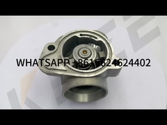 DEUTZ BF4M1013 থার্মোস্ট্যাট 83°C 0419-8791 0419-8792 KBZE ব্র্যান্ড ইঞ্জিন পার্টস