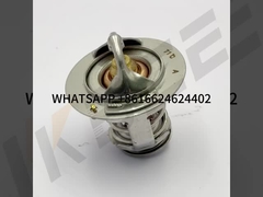 201-3911 139-7909 CAT E305 E306 এক্সক্যাভেটর 71°C নিয়ন্ত্রক 4M40 ইঞ্জিন ME200262