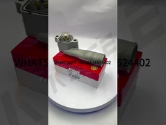 CAT C7.1 EXCAVATOR 367-1817 REGULATOR 85°C 4133L067 ফিট PERKINS 1104 ইঞ্জিন