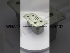 ভলভো ডি৬ডি ভিওই ২১৭০৭০৯৬ ২৩পি তেল শীতল কোর ডিউটজ বিএফ৬এম২০১২ ০৪২৫২৯৬১ ফিট এক্সক্যাভেটর