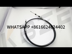 KBZE উচ্চমানের CAT 5G2315 CABLE GP 2.1M FITS 931B 931C D3C D4C