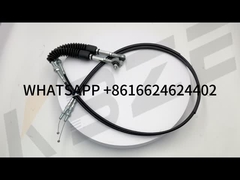 KBZE BRAND CABLE GP-GOVERNOR CONTROL 319-4234 320C এক্সক্যাভেটর জন্য প্রতিস্থাপন
