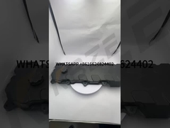 কেবিজে উচ্চমানের বিড়াল সি৯ সি-৯ ইঞ্জিন ২৯৫-৭৫৫৫৯ ইঞ্জিন হেড কভার ফিট করে ৩৩০সি এক্সক্যাভেটর