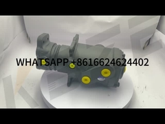 9107265 9101521 HITACHI EX200 ZAX200 JOHN DEERE 160LC 230LC জন্য ঘূর্ণন কেন্দ্র সুইভেল জয়েন্ট