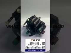 320/06620 JCB 4.4L ইঞ্জিন ডিজেল পাম্প 28568252 28435244 9422A011 9422A010A জন্য 3CX 4CX ব্যাকশুট লোড