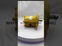 KBZE ব্র্যান্ড ক্যাট IT38G 938G 950G CA1396084 139-6084 1396084 হাইড্রোলিক গিয়ার পাম্প লোডারের জন্য