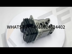 YN30V00138F1 SK200-10 SK350 ফুট ভালভ অ্যাসেম্বলি YN30V00138F2 YN30V00138F3 কোবেলকো খননকারীর জন্য