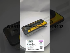 RD536-53113 RD536-53114 KUBOTA MINI EXCAVATOR MONITOR ASSY RD536-53115 RD536-53117 U30 U45 U50 এর জন্য