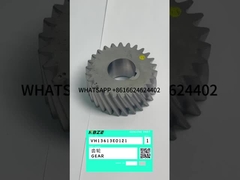 কোবেলকো এক্সকাভেটর VH13613E0121 VH13613E0120 হিনো J08E এর জন্য 13613-E0121 S1361-32241 ইনজেকশন পাম্প DRI