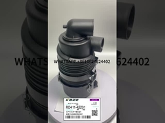 RD411-42201 KUBOTA RD451-42200 RD451-42202 U45 U55 KX057-4 KX121-3 KX161-3 এর জন্য এয়ার ক্লিনার অ্যাসেম্বলি SMAL