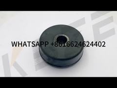 KBZE 4622543 ISUZU 6HK1 ইঞ্জিন মাউন্টিং AX330-3 ZAX350-3 এর জন্য রাবার প্রতিস্থাপন