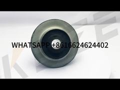 KBZE PC300-7 PC300-8 R220-9 R330-9 KOMATSU HYUNDAI EXCAVATOR 208-01-55220 11N6-13050 ইঞ্জিন মাউন্টিং