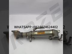 VH173091120A KOBELCO SL200-8 VHS173091120 এক্সকেভেটর EGR COOLER 25608-E0280 S173091120 FITS HINO J05E