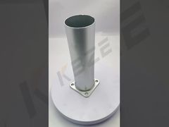 HITACHI 8098300 পাইপ;ZAX200-3 ZAX210-3 ZAX225-3 ZAX360-3 এক্সকাভেটর ফিট ISUZU 4HK1 জন্য নিষ্কাশন