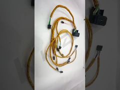 KBZE ২২২৪০৮৬ ২২২-৪০৮৬ তারের জোড়া - ক্যাট ১৪০এইচ ১৪৩এইচ ১৪এইচ ৯৬৬জি ৯৭২জি এর জন্য ইলেকট্রনিক কন্ট্রোল