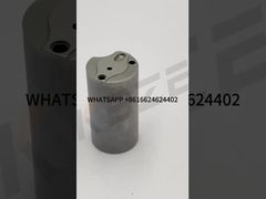 KBZE CA7N5314 7N-5314 7N5314 ইনজেক্টর ডিফ্লেক্টর স্পিল ক্যাট 3508 3512 3516 ইঞ্জিনের জন্য