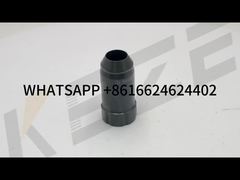 KBZE 3042430 CUMMINS K19 K38 K50 মেশিনের জন্য ইঞ্জিন ইনজেক্টর কাপ রিটেনার