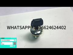 KBZE YT21C01090F2 সাইড ডোর লক কোবেলকো SK70SR SK80SR SK115SR SK135SR এর জন্য