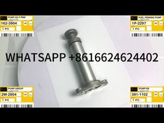 KBZE 162-3904 391-1102 6N-6803 2W-2604 CAT D342 D343 D346 D348 D353 ইঞ্জিন 51.3CC হ্যান্ড প্রাইমিং পাম্প