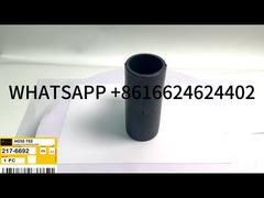 KBZE 217-6692 2176692 ক্যাট 3508B/C 3512B/C 3516B/C ইঞ্জিন ব্রেদার হোজ টি 884K 854K 990K 992K 9 এর জন্য