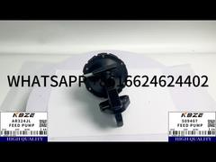 KBZE AR324JL 509407 861676A1 MERCRUISER VOLVO/PENTA OMC ইঞ্জিন 3854858 42725A3 9-35422 9-35437 ফিড