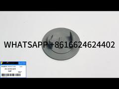 KBZE 3118329 HITACHI ZAX200-5G ZX250-5G ZX350-5G ZAX470-5G এক্সক্যাভেটরের জন্য ফিট করে