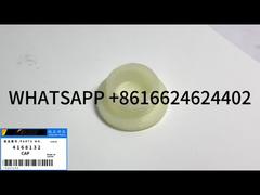 KBZE 4168132 কাউন্টারওয়েট ক্যাপস ফিট হিটাচি EX220-2/3/5 ZX160 ZX200 ZX280 ZX350 খননকারী