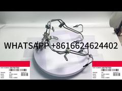 3936011 3936012 KBZE ব্র্যান্ড 3979747 3979750 ফুয়েল লাইন অ্যাসি 3936013 3936014 ফিটস কামিন্স 4BT3.9 ডাইজ