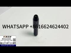 KBZE RE522594 JOHN DEERE 6090 ইঞ্জিন ইঞ্জেক্টরের জন্য ইঞ্জেক্টর ফুয়েল সাইড ফিড টিউব রিপ্লেস