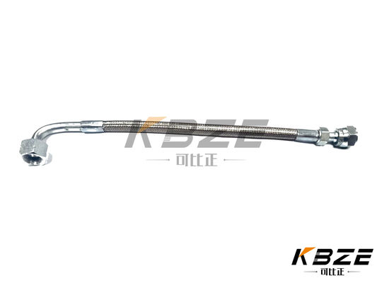 C-A-T C9 TURBOCHARGER INLET PIPE REPLACEMENT FOR C-A-T C9 ENGINE