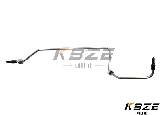 C-A-T C6.6 3525A207 COMMON-RAIL PIPE REPLACEMENT FOR PERKINS 1106D ENGINE