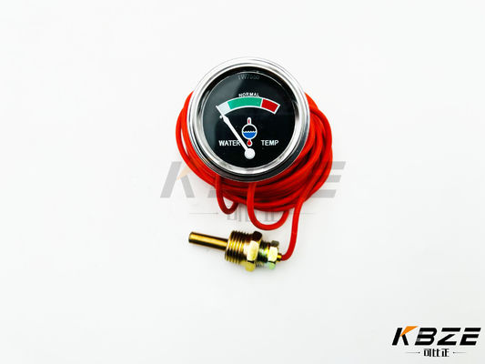 CA1W7550 1W-7550 1W7550 INDIOR WATER TEMP METER REPLACEMENT FOR C-A-T