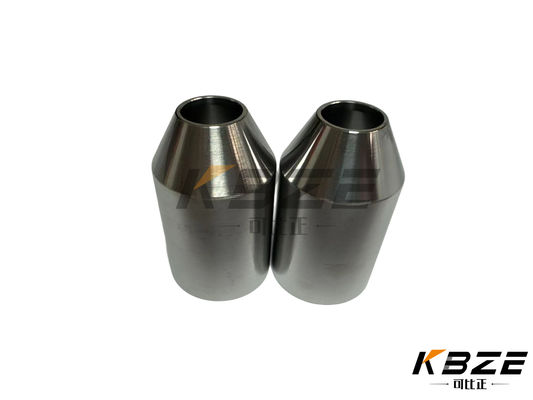 CUMMINS 3417717 NOZZLE SLEEVE INJECTOR REPLACEMENT FOR CUMMINS ENGINE M11