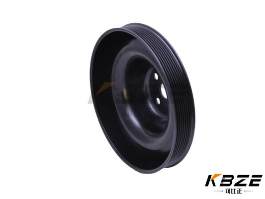 CUMMINS 3926854 FAN PULLEY REPLACEMENT FOR DIESEL ENGINE 6CT