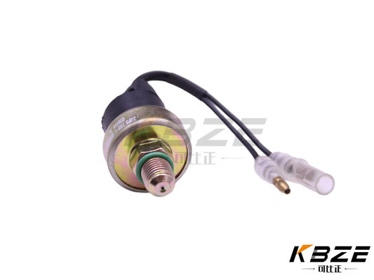 HITACHI 4259333 PRESSURE SENSOR/PRESSURE SWITCH REPLACEMENT FOR HITACHI EX200-2 EX200-3 EX300-3