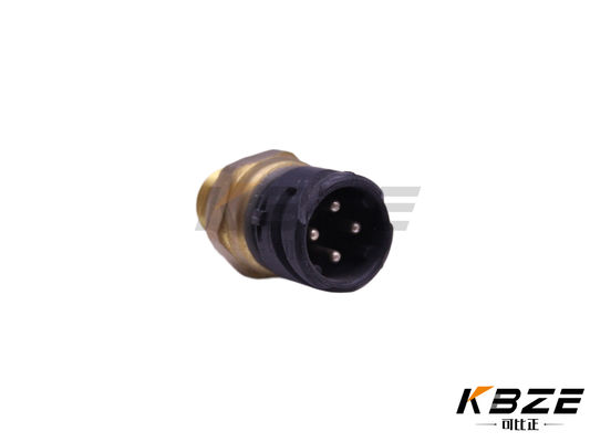VOLVO VOE 21302639 VOE21302639 ENGINE OIL PRESSURE SENSOR REPLACEMENT FOR  EC210 EC240 EC290 EC330 EC360 EC460