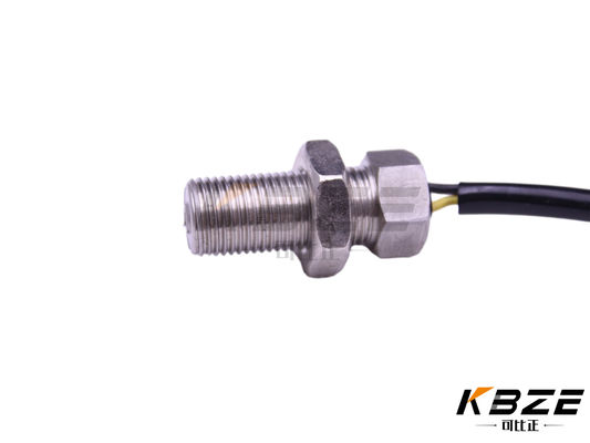 KOBELCO VAMC849577 MC849577 REVOLUTION SENSOR/SPEED SENSOR REPLACEMENT FOR SK120-6 SK200-6