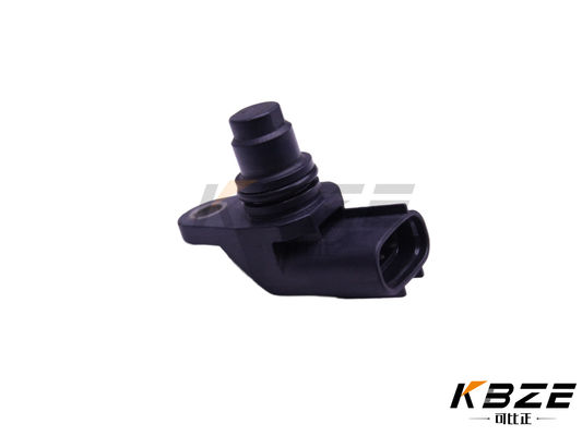 KOBELCO S8941-01570 S894101570 CAMSHAFT SPEED SENSOR REPLACEMENT FOR J05E SK200-8 SK210-8