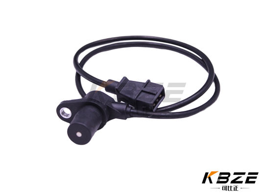 VOLVO VOE 20450707 VOE20450707 TACHOMETER SPEED SENSOR REPLACEMENT FOR EC210 EC240 EC290 EC480 EC160B