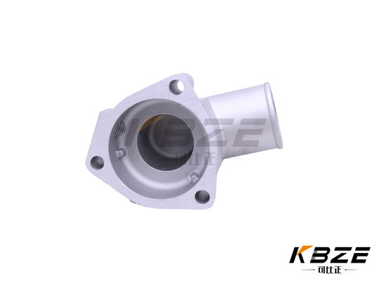 C-A-T CA5I7698 5I-7698 5I7698 UPPER THERMOSTAT COVER/THERMOSTAT HOUSING REPLACEMENT FOR S6K E320